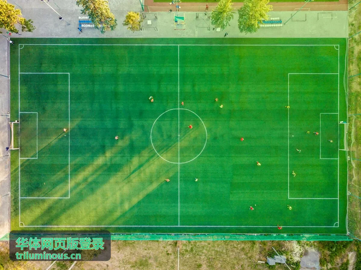 华体网页版登录客户端安装界面示意